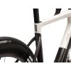 ENVE MY26 Color CB MELEE ASPEN D1