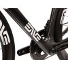 ENVE MY26 Color CB MELEE ASPEN D4