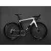 ENVE MY26 RENDER MELEE BLACK WHITE