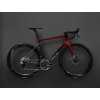 ENVE MY26 RENDER MELEE RED