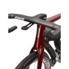 ENVE MY26 Color CB MELEE RED D2