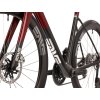 ENVE MY26 Color CB MELEE RED D3