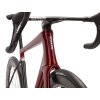 ENVE MY26 Color CB MELEE RED D4