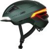 cyklisticka helma abus hyp e jungle green 1468836 1024x1024 g2