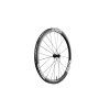 ENVE AR40 Wheel Low Res White zadní 4455