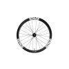 ENVE AR40 Wheel Low Res White zadní 4435