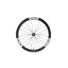ENVE AR40 Wheel Low Res White 4436