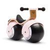 Bella Velio Powder Pink 2000x1800 3 4 1768575412