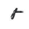 CICLOVATION Omotávka Grind Touch GXL Matte Black