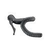 CICLOVATION Omotávka Grind Touch GXL Matte Black