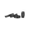 CICLOVATION Omotávka Grind Touch GXL Matte Black