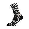 Zebra 1