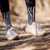 SoxFootwear WildRange2024 425