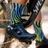 SoxFootwear WildRange2024 454