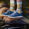 SoxFootwear Hoeneybee