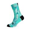 SolidTurquoise