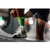 SoxFootwear NeonSlide 4