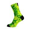 NeonSlide Yellow