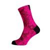 NeonSlide Pink