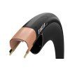Eagle Tubeless Ready Blk Cut 10