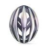Cyklistická přilba MET TRENTA 3K Carbon