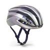 Cyklistická přilba MET TRENTA 3K Carbon
