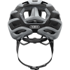 airbreaker 2 0 graphite silver 4