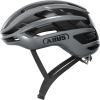 airbreaker 2 0 graphite silver 5