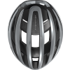 airbreaker 2 0 graphite silver 6