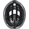 airbreaker 2 0 graphite silver