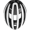 airbreaker 2 0 shiny white 2