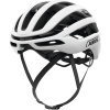 airbreaker 2 0 shiny white 3