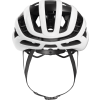 airbreaker 2 0 shiny white 5