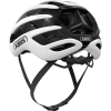 airbreaker 2 0 shiny white 6
