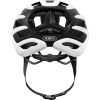 airbreaker 2 0 shiny white