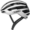airbreaker 2 0 shiny white 1