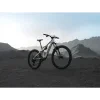 amflow px carbon pro 201 2f12