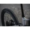 amflow px carbon pro 202 a08e