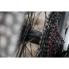 amflow px carbon pro 203 9bc0