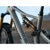 amflow px carbon pro 06 0bdc