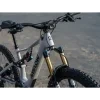 amflow px carbon pro 07 cd93