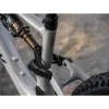 amflow px carbon pro 08 ff62