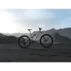 amflow px carbon pro 09 ae95