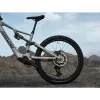 amflow px carbon pro 10 81ef