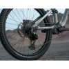 amflow px carbon pro 12 e386