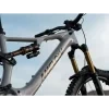 amflow px carbon pro 13 8ada