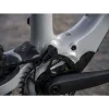 amflow px carbon pro 14 cde1