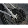 amflow px carbon pro 15 f31b