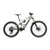 Amflow PX Carbon Pro 01 1024x1024