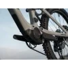 amflow px carbon pro 05 b733